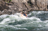 20260806-IMG_9233