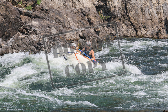 20260806-IMG_9233
