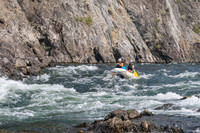 20260806-IMG_9227