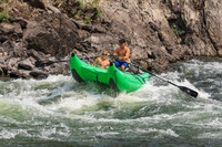 20260806-IMG_9203
