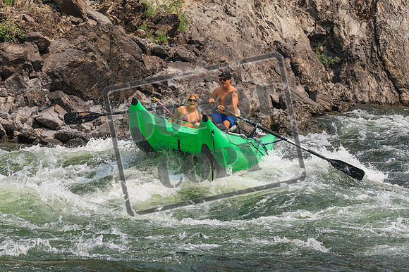 20260806-IMG_9203