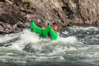20260806-IMG_9202
