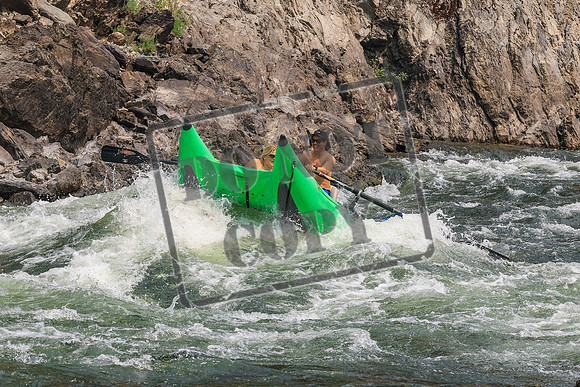 20260806-IMG_9202