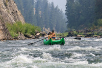 20260806-IMG_9189