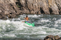 20260806-IMG_9200