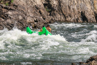 20260806-IMG_9201
