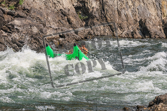 20260806-IMG_9201