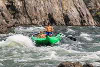 20260806-IMG_9198
