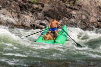 20260806-IMG_9205