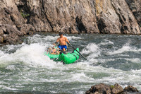 20260806-IMG_9199
