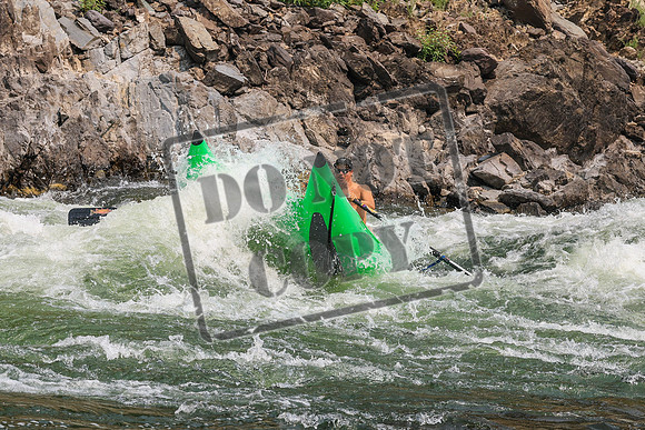 20260806-IMG_9207