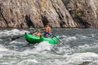 20260806-IMG_9196