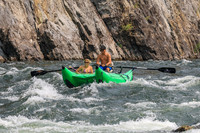 20260806-IMG_9194