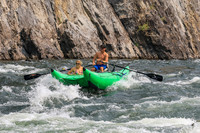 20260806-IMG_9195