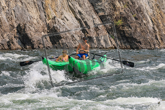 20260806-IMG_9195