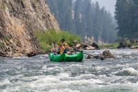 20260806-IMG_9190