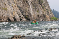 20260806-IMG_9192