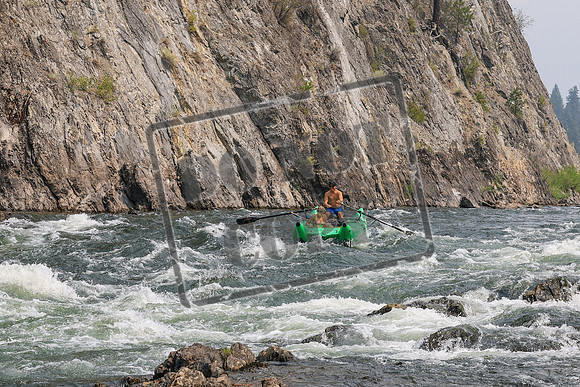 20260806-IMG_9193