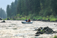 20260806-IMG_8082
