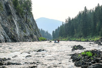 20260806-IMG_8083