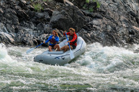 20260806-IMG_8097