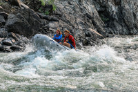 20260806-IMG_8095