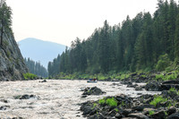 Guide Pics