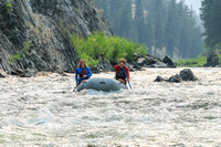 20260806-IMG_8084