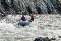 20260806-IMG_8090