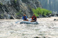 20260806-IMG_8085