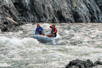20260806-IMG_8091