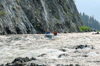 20260806-IMG_8087