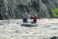 20260806-IMG_8086