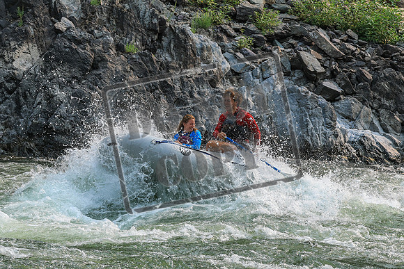 20260806-IMG_8101