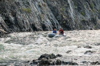 20260806-IMG_8088