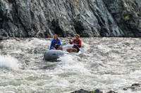 20260806-IMG_8089