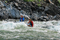 20260806-IMG_8099