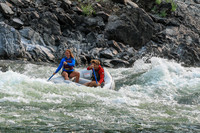 20260806-IMG_8098