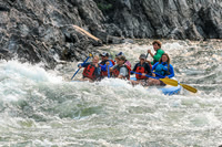 20260806-IMG_8055