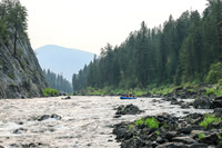 20260806-IMG_8040