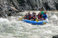 20260806-IMG_8054