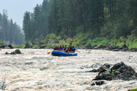 20260806-IMG_8042