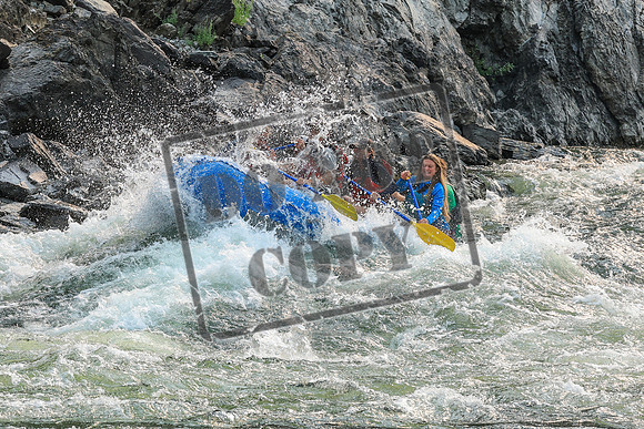 20260806-IMG_8057