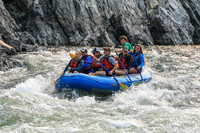 20260806-IMG_8053