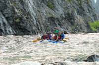 20260806-IMG_8047