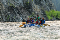 20260806-IMG_8046