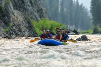 20260806-IMG_8044