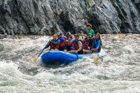 20260806-IMG_8052