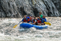20260806-IMG_8051