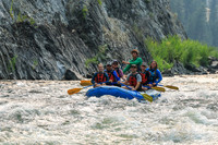 20260806-IMG_8045